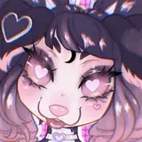 xbaby