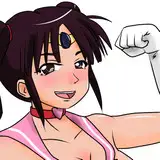 さわてら