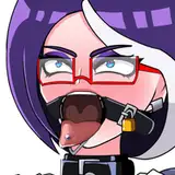 Yokubo