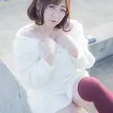 あまね みつ