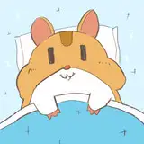 んべ
