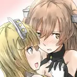 カマボコ戦士