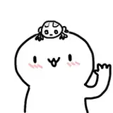 drawegg
