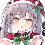 おにび