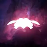 Melodysheep