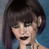 xavster_gaming