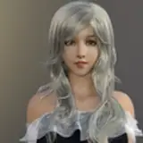 cheezygirl