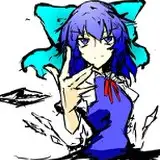 釜玉うどﾝ