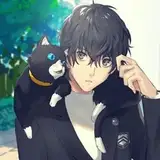 raizarp