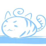 BluBun