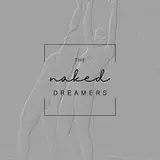 TheNakedDreamers