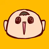 batuact3