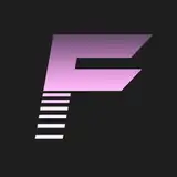 Femdose
