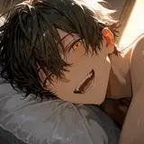 Yosuga🍀