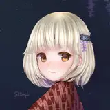 tenpbl
