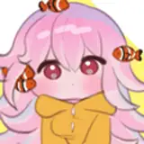 CutieCustard