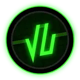 Vector_U