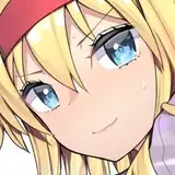 永瀬 ハルヒト