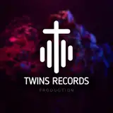 Twins Records