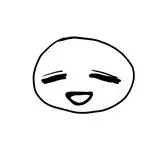 あさぼらけ