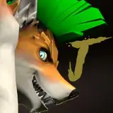 Joemike Animations