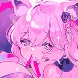 nymphelia