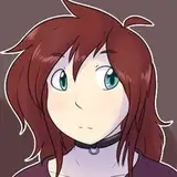 Ravieel