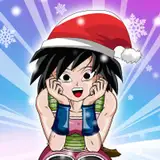 ginefans