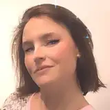 StickyMess17