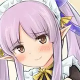 Ryp(りぷ)