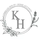 kerriganhousedesigns