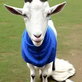 21GoatG