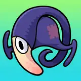 merrivius