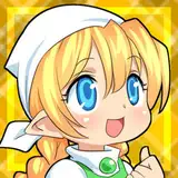 ふんにゃり
