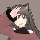 tsuma-asmr