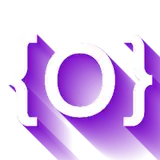 ottomated