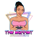 The Bonnet Simmer