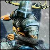 PVGames