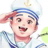 ジャネ