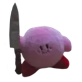 Happy Little Cloud