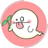 obake