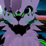 Greenwolfgirl