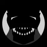 DragonSnoutStudios