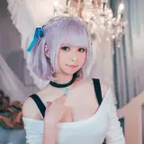 Soraqq