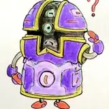 mechamecha_dan