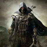 ItalianScrollsOnline
