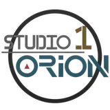 studio1orion