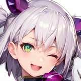 sato