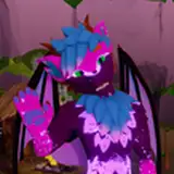 Zenon dragon