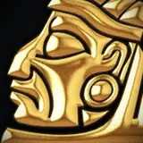 goldenmaster
